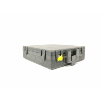 Recambio de modulo electronico para seat leon st (5f8) 2.0 tdi referencia OEM IAM 3Q0907530L INTERFAZ DE DATOS 