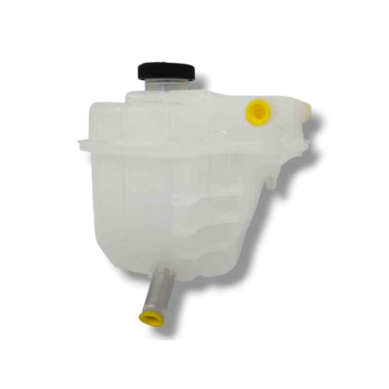 Recambio de deposito expansion para toyota bz4x (_eam1_) ev (xeam10) referencia OEM IAM 8720042030  