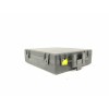 Recambio de modulo electronico para seat leon st (5f8) 2.0 tdi referencia OEM IAM 3Q0907530L INTERFAZ DE DATOS 