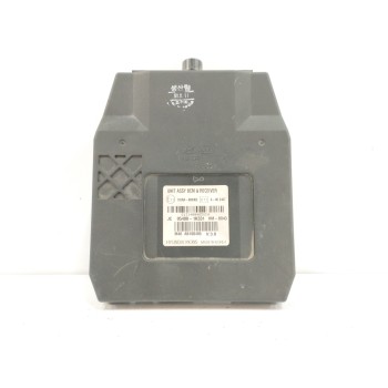 MODULO ELECTRONICO 954001K331 