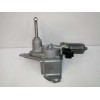 Recambio de motor limpia trasero para mitsubishi space star (a00) 1.2 referencia OEM IAM 2596002510  