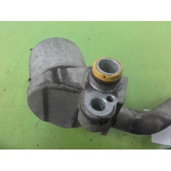 Recambio de tubos aire acondicionado para bmw serie 1 berlina (e81/e87) 118d referencia OEM IAM 64536987992  