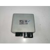 Recambio de modulo electronico para mitsubishi space star (a00) 1.2 referencia OEM IAM 8633A104  