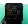 Recambio de bobina encendido para seat leon sc (5f5) fr referencia OEM IAM 04E905110B 77300003 