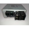 Recambio de modulo electronico para mitsubishi space star (a00) 1.2 referencia OEM IAM 8633A104  