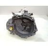 Recambio de caja cambios para opel mokka 1.6 cdti dpf referencia OEM IAM M32 46750 KM M320MDE