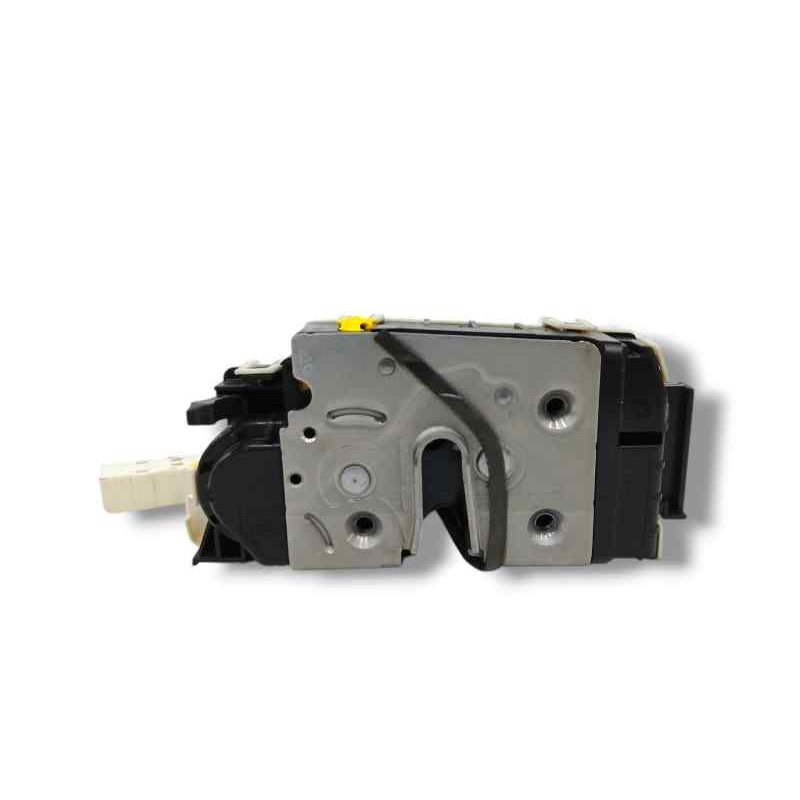 Recambio de cerradura puerta trasera izquierda para mercedes-benz gle (w166) 250 d 4-matic (166.004) referencia OEM IAM A2047302