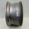 Recambio de llanta para audi a6 avant (4f5) 3.2 v6 24v fsi referencia OEM IAM 4F0601025AJ 7,5JX16H2 ET45 