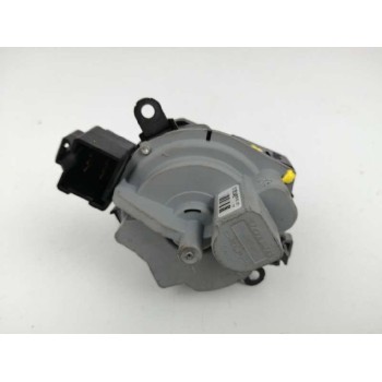 Recambio de conmutador de arranque para volvo s40 berlina 2.0 diesel cat referencia OEM IAM 31252482  