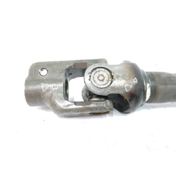 Recambio de rotula columna direccion para renault clio iv 1.5 dci diesel fap referencia OEM IAM   