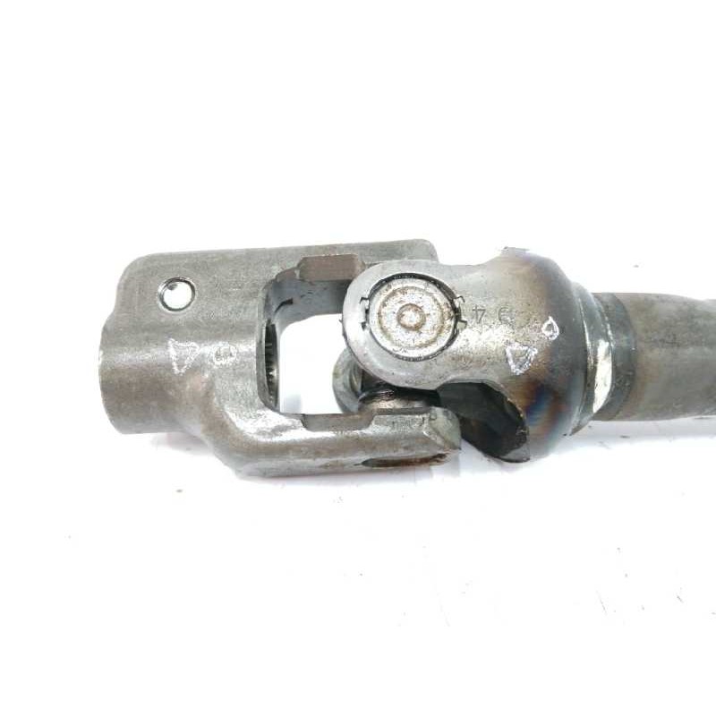 ROTULA COLUMNA DIRECCION