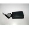 Recambio de enganche cinturon izquierdo para mitsubishi space star (a00) 1.2 referencia OEM IAM 6197148A TRASERO 