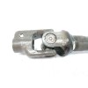 Recambio de rotula columna direccion para renault clio iv 1.5 dci diesel fap referencia OEM IAM   