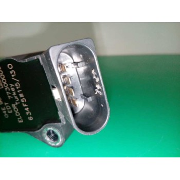 Recambio de bobina encendido para seat leon sc (5f5) fr referencia OEM IAM 04E905110B 77300003 
