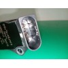 Recambio de bobina encendido para seat leon sc (5f5) fr referencia OEM IAM 04E905110B 77300003 