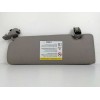 Recambio de parasol derecho para bmw serie 1 lim. (f20) 1.6 16v referencia OEM IAM   