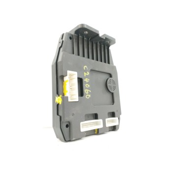 Recambio de modulo electronico para hyundai ix20 1.4 cat referencia OEM IAM 954001K331  