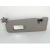 Recambio de parasol izquierdo para bmw serie 1 lim. (f20) 1.6 16v referencia OEM IAM   