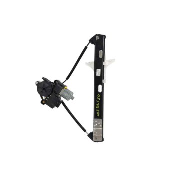 Recambio de elevalunas trasero derecho para seat arona (kj7, kjp) 1.0 tsi referencia OEM IAM 6F0839462D 5Q0959408D 