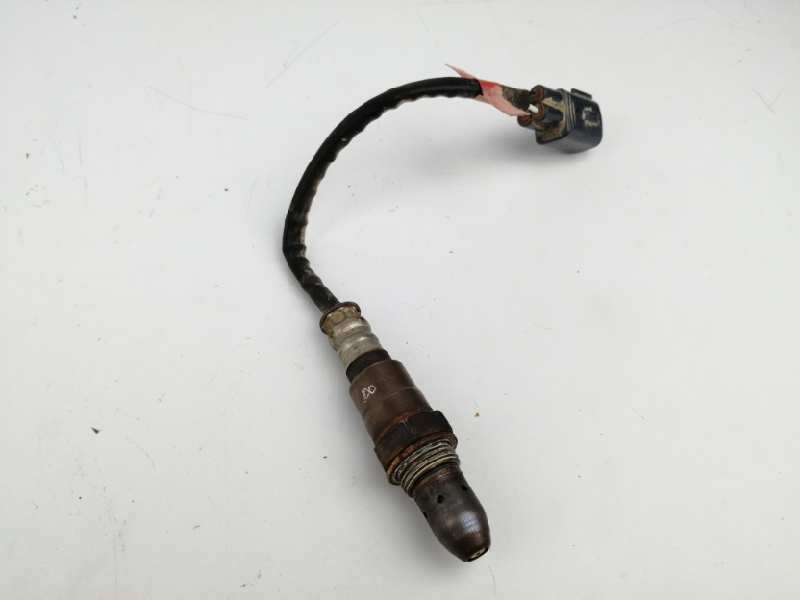 Recambio de sonda lambda para toyota hilux an1p (eu,n) / gun125 (ld) / gun125l-dnfshw (1f) referencia OEM IAM 8946771120  