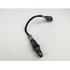 Recambio de sonda lambda para toyota hilux an1p (eu,n) / gun125 (ld) / gun125l-dnfshw (1f) referencia OEM IAM 8946771120  