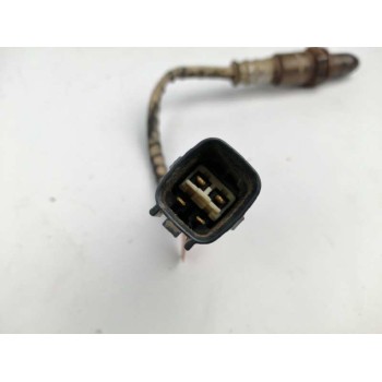 Recambio de sonda lambda para toyota hilux an1p (eu,n) / gun125 (ld) / gun125l-dnfshw (1f) referencia OEM IAM 8946771120  