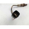 Recambio de sonda lambda para toyota hilux an1p (eu,n) / gun125 (ld) / gun125l-dnfshw (1f) referencia OEM IAM 8946771120  
