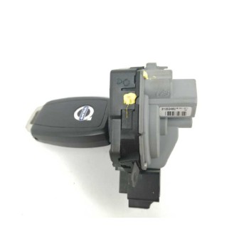 Recambio de conmutador de arranque para volvo s40 berlina 2.0 diesel cat referencia OEM IAM 31252482  