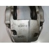 Recambio de pinza freno delantera izquierda para porsche cayenne (typ 9pa) 4.5 v8 cat referencia OEM IAM 3E0512  