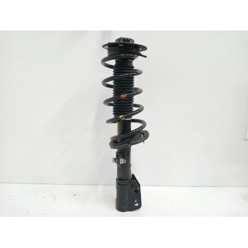 Recambio de amortiguador delantero derecho para opel antara a (l07) 2.2 cdti referencia OEM IAM 95147608 12M240620DA SA010B004