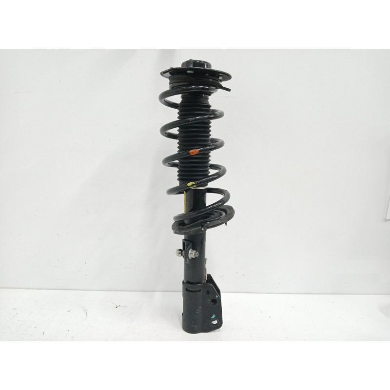 Recambio de amortiguador delantero derecho para opel antara a (l07) 2.2 cdti referencia OEM IAM 95147608 12M240620DA SA010B004