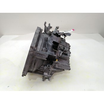 Recambio de caja cambios para opel mokka 1.6 cdti dpf referencia OEM IAM M32 46750 KM M320MDE