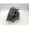 Recambio de caja cambios para opel mokka 1.6 cdti dpf referencia OEM IAM M32 46750 KM M320MDE