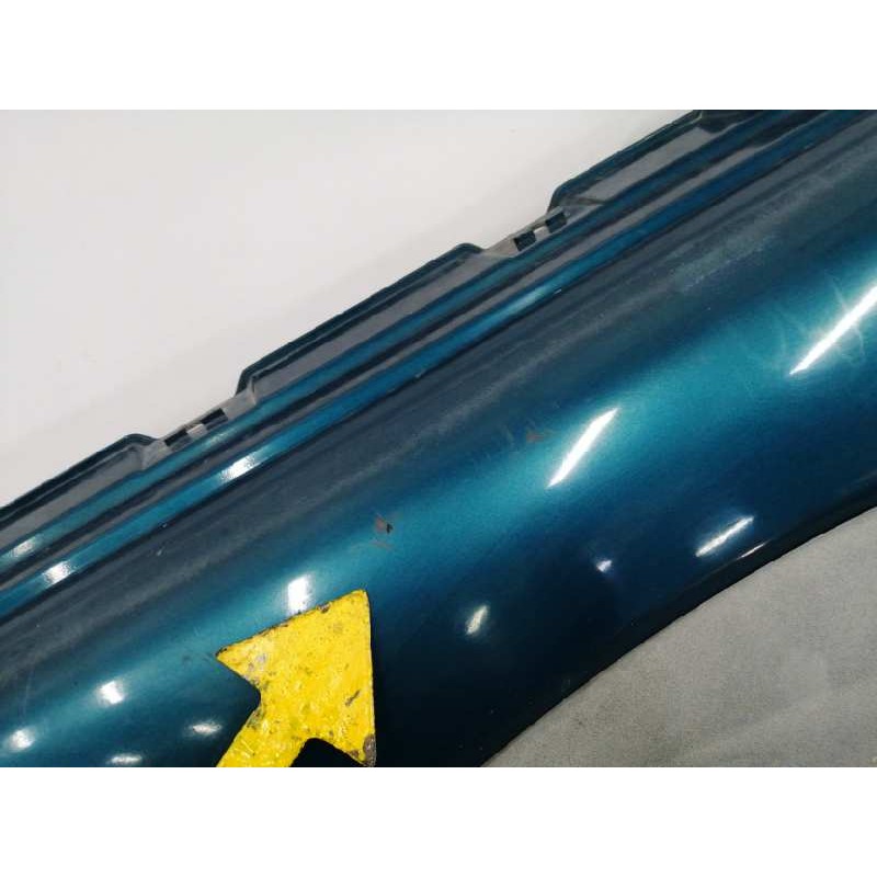 ALETA DELANTERA IZQUIERDA