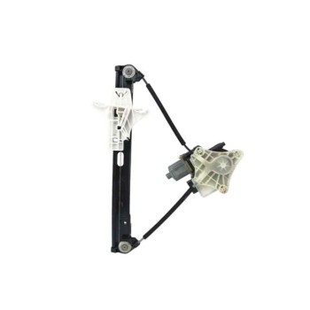 Recambio de elevalunas trasero derecho para seat arona (kj7, kjp) 1.0 tsi referencia OEM IAM 6F0839462D 5Q0959408D 