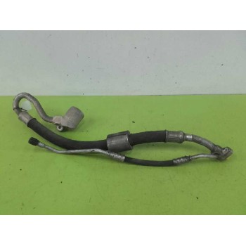 Recambio de tubos aire acondicionado para bmw serie 1 berlina (e81/e87) 118d referencia OEM IAM 64536987992  