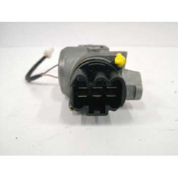 Recambio de antirrobo para nissan primera berlina (p12) 2.0 16v cat referencia OEM IAM   