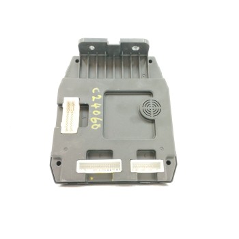 Recambio de modulo electronico para hyundai ix20 1.4 cat referencia OEM IAM 954001K331  