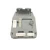 Recambio de modulo electronico para hyundai ix20 1.4 cat referencia OEM IAM 954001K331  