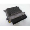 Recambio de centralita motor uce para jeep compass 2.4 16v cat referencia OEM IAM P68027218AC A2C53286727 