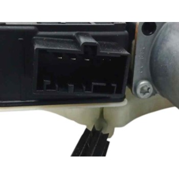 Recambio de elevalunas trasero derecho para seat arona (kj7, kjp) 1.0 tsi referencia OEM IAM 6F0839462D 5Q0959408D 