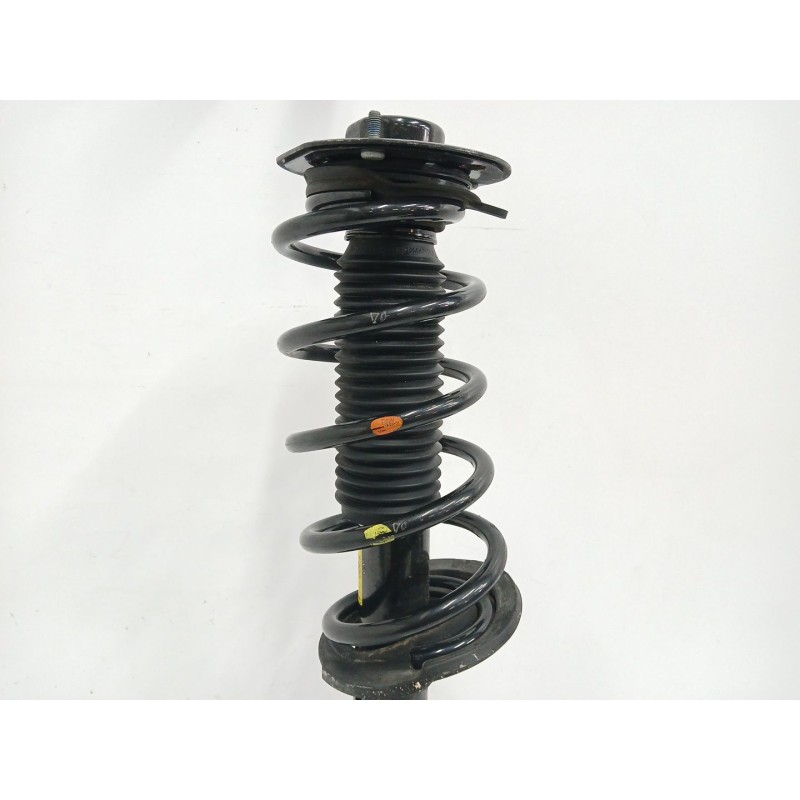 AMORTIGUADOR DELANTERO DERECHO 12M240620DA SA010B004