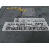 Recambio de centralita motor uce para jeep compass 2.4 16v cat referencia OEM IAM P68027218AC A2C53286727 