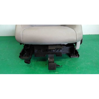 Recambio de asiento delantero izquierdo para mercedes-benz clase c coupé (c204) c 220 cdi (204.302) referencia OEM IAM  PROTECTO