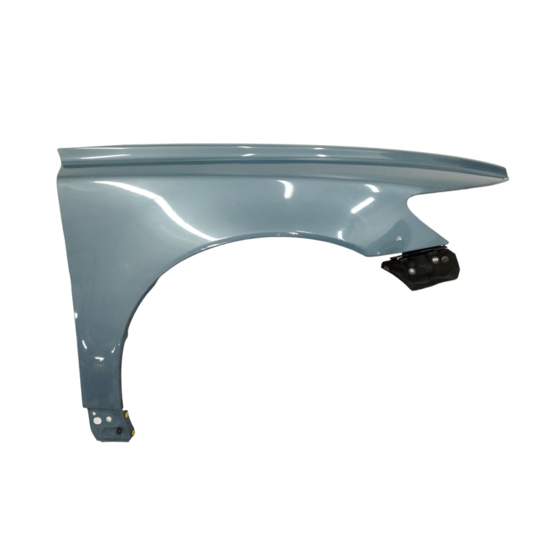 Recambio de aleta delantera derecha para volvo s40 berlina 2.0 diesel cat referencia OEM IAM   