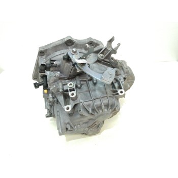 Recambio de caja cambios para opel mokka 1.6 cdti dpf referencia OEM IAM M32 46750 KM M320MDE