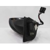 Recambio de retrovisor izquierdo para jeep compass 2.4 16v cat referencia OEM IAM  5 CABLES 