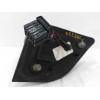 Recambio de retrovisor izquierdo para jeep compass 2.4 16v cat referencia OEM IAM  5 CABLES 