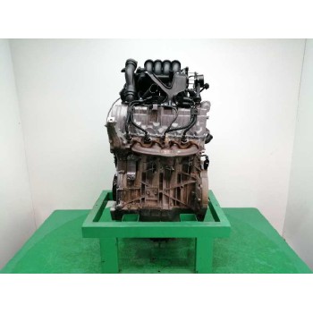 MOTOR COMPLETO 266940 174452 KM 