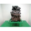 Recambio de motor completo para mercedes-benz clase b (w245) 170 (245.232) referencia OEM IAM 266940 174452 KM 